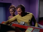 Filename=ariane179254_StarTrek_3x07_DayOfTheDove_2980.jpg
Filesize=96KiB
Dimensions=1440x1080
Date added=Jun 07, 2015 ariane179254_StarTrek_3x07_DayOfTheDove_2980.jpg