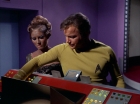 Filename=ariane179254_StarTrek_3x07_DayOfTheDove_2981.jpg
Filesize=104KiB
Dimensions=1440x1080
Date added=Jun 07, 2015 ariane179254_StarTrek_3x07_DayOfTheDove_2981.jpg