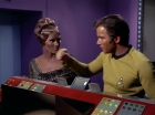 Filename=ariane179254_StarTrek_3x07_DayOfTheDove_2983.jpg
Filesize=111KiB
Dimensions=1440x1080
Date added=Jun 07, 2015 ariane179254_StarTrek_3x07_DayOfTheDove_2983.jpg