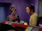 Filename=ariane179254_StarTrek_3x07_DayOfTheDove_2984.jpg
Filesize=100KiB
Dimensions=1440x1080
Date added=Jun 07, 2015 ariane179254_StarTrek_3x07_DayOfTheDove_2984.jpg