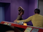 Filename=ariane179254_StarTrek_3x07_DayOfTheDove_2985.jpg
Filesize=88KiB
Dimensions=1440x1080
Date added=Jun 07, 2015 ariane179254_StarTrek_3x07_DayOfTheDove_2985.jpg