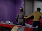 Filename=ariane179254_StarTrek_3x07_DayOfTheDove_2986.jpg
Filesize=79KiB
Dimensions=1440x1080
Date added=Jun 07, 2015 ariane179254_StarTrek_3x07_DayOfTheDove_2986.jpg