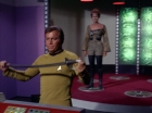 Filename=ariane179254_StarTrek_3x07_DayOfTheDove_2991.jpg
Filesize=101KiB
Dimensions=1440x1080
Date added=Jun 07, 2015 ariane179254_StarTrek_3x07_DayOfTheDove_2991.jpg