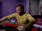 Filename=ariane179254_StarTrek_3x07_DayOfTheDove_2993.jpg
Filesize=101KiB
Dimensions=1440x1080
Date added=Jun 07, 2015 ariane179254_StarTrek_3x07_DayOfTheDove_2993.jpg