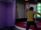Filename=ariane179254_StarTrek_3x07_DayOfTheDove_2995.jpg
Filesize=81KiB
Dimensions=1440x1080
Date added=Jun 07, 2015 ariane179254_StarTrek_3x07_DayOfTheDove_2995.jpg