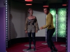 Filename=ariane179254_StarTrek_3x07_DayOfTheDove_2996.jpg
Filesize=106KiB
Dimensions=1440x1080
Date added=Jun 07, 2015 ariane179254_StarTrek_3x07_DayOfTheDove_2996.jpg
