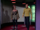 Filename=ariane179254_StarTrek_3x07_DayOfTheDove_2997.jpg
Filesize=110KiB
Dimensions=1440x1080
Date added=Jun 07, 2015 ariane179254_StarTrek_3x07_DayOfTheDove_2997.jpg