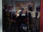Filename=ariane179254_StarTrek_3x07_DayOfTheDove_2998.jpg
Filesize=134KiB
Dimensions=1440x1080
Date added=Jun 07, 2015 ariane179254_StarTrek_3x07_DayOfTheDove_2998.jpg