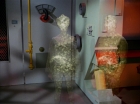 Filename=ariane179254_StarTrek_3x07_DayOfTheDove_3000.jpg
Filesize=95KiB
Dimensions=1440x1080
Date added=Jun 07, 2015 ariane179254_StarTrek_3x07_DayOfTheDove_3000.jpg