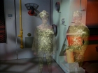 Filename=ariane179254_StarTrek_3x07_DayOfTheDove_3001.jpg
Filesize=94KiB
Dimensions=1440x1080
Date added=Jun 07, 2015 ariane179254_StarTrek_3x07_DayOfTheDove_3001.jpg