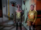 Filename=ariane179254_StarTrek_3x07_DayOfTheDove_3003.jpg
Filesize=101KiB
Dimensions=1440x1080
Date added=Jun 07, 2015 ariane179254_StarTrek_3x07_DayOfTheDove_3003.jpg