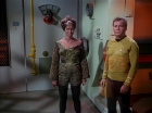 Filename=ariane179254_StarTrek_3x07_DayOfTheDove_3004.jpg
Filesize=103KiB
Dimensions=1440x1080
Date added=Jun 07, 2015 ariane179254_StarTrek_3x07_DayOfTheDove_3004.jpg
