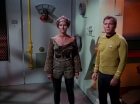Filename=ariane179254_StarTrek_3x07_DayOfTheDove_3005.jpg
Filesize=108KiB
Dimensions=1440x1080
Date added=Jun 07, 2015 ariane179254_StarTrek_3x07_DayOfTheDove_3005.jpg