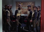 Filename=ariane179254_StarTrek_3x07_DayOfTheDove_3006.jpg
Filesize=134KiB
Dimensions=1440x1080
Date added=Jun 07, 2015 ariane179254_StarTrek_3x07_DayOfTheDove_3006.jpg