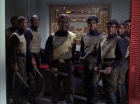 Filename=ariane179254_StarTrek_3x07_DayOfTheDove_3008.jpg
Filesize=128KiB
Dimensions=1440x1080
Date added=Jun 07, 2015 ariane179254_StarTrek_3x07_DayOfTheDove_3008.jpg