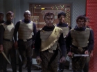 Filename=ariane179254_StarTrek_3x07_DayOfTheDove_3009.jpg
Filesize=107KiB
Dimensions=1440x1080
Date added=Jun 07, 2015 ariane179254_StarTrek_3x07_DayOfTheDove_3009.jpg
