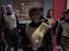 Filename=ariane179254_StarTrek_3x07_DayOfTheDove_3010.jpg
Filesize=97KiB
Dimensions=1440x1080
Date added=Jun 07, 2015 ariane179254_StarTrek_3x07_DayOfTheDove_3010.jpg