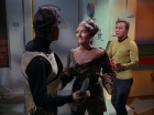 Filename=ariane179254_StarTrek_3x07_DayOfTheDove_3012.jpg
Filesize=108KiB
Dimensions=1440x1080
Date added=Jun 07, 2015 ariane179254_StarTrek_3x07_DayOfTheDove_3012.jpg