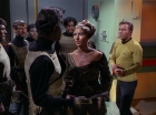 Filename=ariane179254_StarTrek_3x07_DayOfTheDove_3015.jpg
Filesize=121KiB
Dimensions=1440x1080
Date added=Jun 07, 2015 ariane179254_StarTrek_3x07_DayOfTheDove_3015.jpg