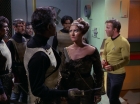 Filename=ariane179254_StarTrek_3x07_DayOfTheDove_3016.jpg
Filesize=121KiB
Dimensions=1440x1080
Date added=Jun 07, 2015 ariane179254_StarTrek_3x07_DayOfTheDove_3016.jpg