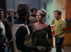 Filename=ariane179254_StarTrek_3x07_DayOfTheDove_3017.jpg
Filesize=124KiB
Dimensions=1440x1080
Date added=Jun 07, 2015 ariane179254_StarTrek_3x07_DayOfTheDove_3017.jpg