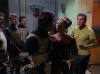 Filename=ariane179254_StarTrek_3x07_DayOfTheDove_3019.jpg
Filesize=106KiB
Dimensions=1440x1080
Date added=Jun 07, 2015 ariane179254_StarTrek_3x07_DayOfTheDove_3019.jpg