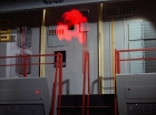 Filename=ariane179254_StarTrek_3x07_DayOfTheDove_3020.jpg
Filesize=111KiB
Dimensions=1440x1080
Date added=Jun 07, 2015 ariane179254_StarTrek_3x07_DayOfTheDove_3020.jpg