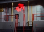 Filename=ariane179254_StarTrek_3x07_DayOfTheDove_3022.jpg
Filesize=112KiB
Dimensions=1440x1080
Date added=Jun 07, 2015 ariane179254_StarTrek_3x07_DayOfTheDove_3022.jpg