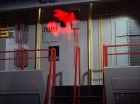 Filename=ariane179254_StarTrek_3x07_DayOfTheDove_3023.jpg
Filesize=106KiB
Dimensions=1440x1080
Date added=Jun 07, 2015 ariane179254_StarTrek_3x07_DayOfTheDove_3023.jpg