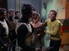 Filename=ariane179254_StarTrek_3x07_DayOfTheDove_3024.jpg
Filesize=118KiB
Dimensions=1440x1080
Date added=Jun 07, 2015 ariane179254_StarTrek_3x07_DayOfTheDove_3024.jpg