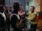 Filename=ariane179254_StarTrek_3x07_DayOfTheDove_3025.jpg
Filesize=114KiB
Dimensions=1440x1080
Date added=Jun 07, 2015 ariane179254_StarTrek_3x07_DayOfTheDove_3025.jpg
