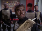 Filename=ariane179254_StarTrek_3x07_DayOfTheDove_3027.jpg
Filesize=98KiB
Dimensions=1440x1080
Date added=Jun 07, 2015 ariane179254_StarTrek_3x07_DayOfTheDove_3027.jpg