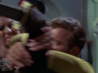 Filename=ariane179254_StarTrek_3x07_DayOfTheDove_3029.jpg
Filesize=73KiB
Dimensions=1440x1080
Date added=Jun 07, 2015 ariane179254_StarTrek_3x07_DayOfTheDove_3029.jpg