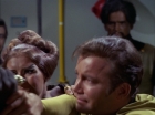 Filename=ariane179254_StarTrek_3x07_DayOfTheDove_3030.jpg
Filesize=86KiB
Dimensions=1440x1080
Date added=Jun 07, 2015 ariane179254_StarTrek_3x07_DayOfTheDove_3030.jpg
