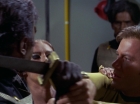 Filename=ariane179254_StarTrek_3x07_DayOfTheDove_3031.jpg
Filesize=80KiB
Dimensions=1440x1080
Date added=Jun 07, 2015 ariane179254_StarTrek_3x07_DayOfTheDove_3031.jpg