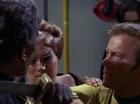Filename=ariane179254_StarTrek_3x07_DayOfTheDove_3032.jpg
Filesize=90KiB
Dimensions=1440x1080
Date added=Jun 07, 2015 ariane179254_StarTrek_3x07_DayOfTheDove_3032.jpg