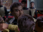 Filename=ariane179254_StarTrek_3x07_DayOfTheDove_3033.jpg
Filesize=93KiB
Dimensions=1440x1080
Date added=Jun 07, 2015 ariane179254_StarTrek_3x07_DayOfTheDove_3033.jpg