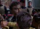 Filename=ariane179254_StarTrek_3x07_DayOfTheDove_3034.jpg
Filesize=92KiB
Dimensions=1440x1080
Date added=Jun 07, 2015 ariane179254_StarTrek_3x07_DayOfTheDove_3034.jpg