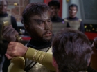 Filename=ariane179254_StarTrek_3x07_DayOfTheDove_3035.jpg
Filesize=88KiB
Dimensions=1440x1080
Date added=Jun 07, 2015 ariane179254_StarTrek_3x07_DayOfTheDove_3035.jpg