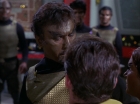 Filename=ariane179254_StarTrek_3x07_DayOfTheDove_3036.jpg
Filesize=89KiB
Dimensions=1440x1080
Date added=Jun 07, 2015 ariane179254_StarTrek_3x07_DayOfTheDove_3036.jpg
