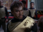 Filename=ariane179254_StarTrek_3x07_DayOfTheDove_3037.jpg
Filesize=116KiB
Dimensions=1440x1080
Date added=Jun 07, 2015 ariane179254_StarTrek_3x07_DayOfTheDove_3037.jpg