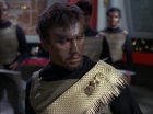 Filename=ariane179254_StarTrek_3x07_DayOfTheDove_3038.jpg
Filesize=114KiB
Dimensions=1440x1080
Date added=Jun 07, 2015 ariane179254_StarTrek_3x07_DayOfTheDove_3038.jpg