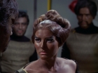 Filename=ariane179254_StarTrek_3x07_DayOfTheDove_3039.jpg
Filesize=84KiB
Dimensions=1440x1080
Date added=Jun 07, 2015 ariane179254_StarTrek_3x07_DayOfTheDove_3039.jpg