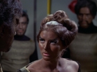 Filename=ariane179254_StarTrek_3x07_DayOfTheDove_3040.jpg
Filesize=83KiB
Dimensions=1440x1080
Date added=Jun 07, 2015 ariane179254_StarTrek_3x07_DayOfTheDove_3040.jpg