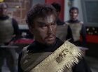 Filename=ariane179254_StarTrek_3x07_DayOfTheDove_3041.jpg
Filesize=115KiB
Dimensions=1440x1080
Date added=Jun 07, 2015 ariane179254_StarTrek_3x07_DayOfTheDove_3041.jpg