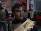 Filename=ariane179254_StarTrek_3x07_DayOfTheDove_3042.jpg
Filesize=109KiB
Dimensions=1440x1080
Date added=Jun 07, 2015 ariane179254_StarTrek_3x07_DayOfTheDove_3042.jpg
