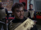 Filename=ariane179254_StarTrek_3x07_DayOfTheDove_3043.jpg
Filesize=112KiB
Dimensions=1440x1080
Date added=Jun 07, 2015 ariane179254_StarTrek_3x07_DayOfTheDove_3043.jpg