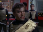 Filename=ariane179254_StarTrek_3x07_DayOfTheDove_3044.jpg
Filesize=107KiB
Dimensions=1440x1080
Date added=Jun 07, 2015 ariane179254_StarTrek_3x07_DayOfTheDove_3044.jpg