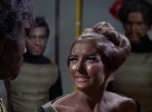 Filename=ariane179254_StarTrek_3x07_DayOfTheDove_3045.jpg
Filesize=88KiB
Dimensions=1440x1080
Date added=Jun 07, 2015 ariane179254_StarTrek_3x07_DayOfTheDove_3045.jpg