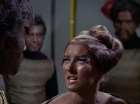 Filename=ariane179254_StarTrek_3x07_DayOfTheDove_3046.jpg
Filesize=85KiB
Dimensions=1440x1080
Date added=Jun 07, 2015 ariane179254_StarTrek_3x07_DayOfTheDove_3046.jpg